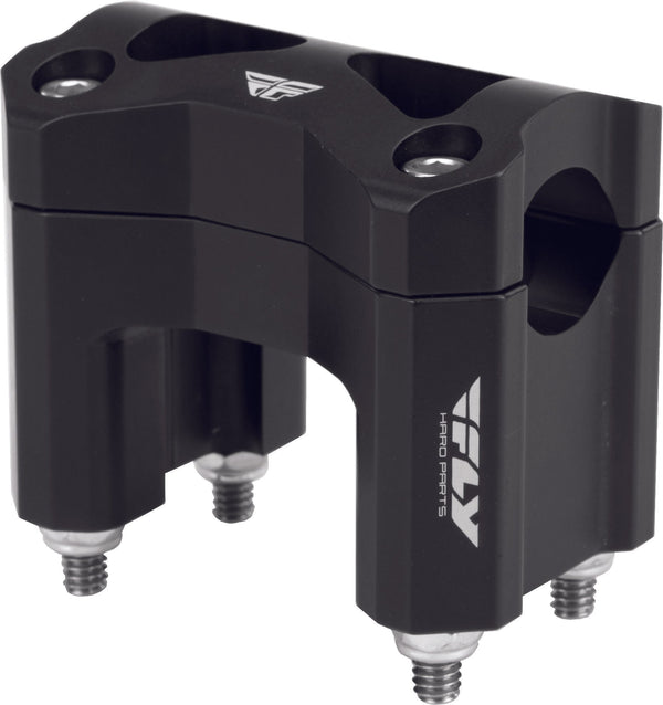 FLY RACING 18-95142 Tech Riser - sxspowersports