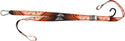 FLY RACING 29-0604 1 1/2" Tie-Downs - sxspowersports