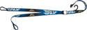 FLY RACING 29-0604 1 1/2" Tie-Downs - sxspowersports