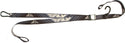 FLY RACING 29-0604 1 1/2" Tie-Downs - sxspowersports
