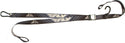 FLY RACING 29-0604 1 1/2" Tie-Downs - sxspowersports