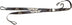 FLY RACING 29-0604 1 1/2" Tie-Downs - sxspowersports