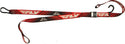 FLY RACING 29-0604 1 1/2" Tie-Downs - sxspowersports