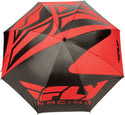FLY RACING 36-9995 Umbrella - sxspowersports