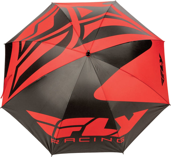 FLY RACING 36-9995 Umbrella - sxspowersports