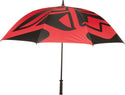 FLY RACING 36-9995 Umbrella - sxspowersports