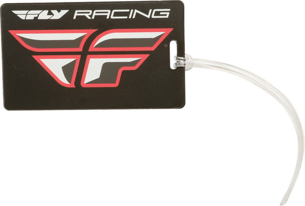 FLY RACING 360-9950 Luggage Tag - sxspowersports