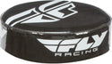 FLY RACING 369-9997 Bar Stool Seat - sxspowersports