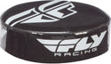 FLY RACING 369-9997 Bar Stool Seat - sxspowersports