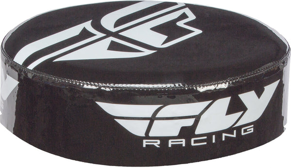 FLY RACING 369-9997 Bar Stool Seat - sxspowersports