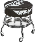 FLY RACING 369-9998 Mechanic Bar Stool - sxspowersports