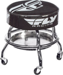 FLY RACING 369-9998 Mechanic Bar Stool - sxspowersports