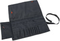 FLY RACING #6245 479-10~100 Tool Pouch - sxspowersports