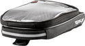 FLY RACING #6245 479-10~110 Mini Tank Bag - sxspowersports