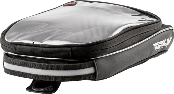 FLY RACING #6245 479-10~110 Mini Tank Bag - sxspowersports