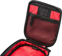 FLY RACING #6245 479-10~110 Mini Tank Bag - sxspowersports