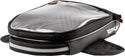 FLY RACING #6245 479-10~110 Mini Tank Bag - sxspowersports