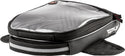 FLY RACING #6245 479-10~110 Mini Tank Bag - sxspowersports