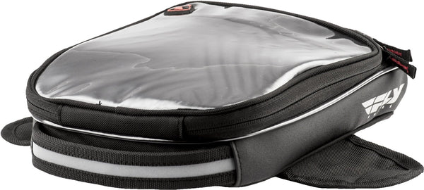 FLY RACING #6245 479-10~110 Mini Tank Bag - sxspowersports