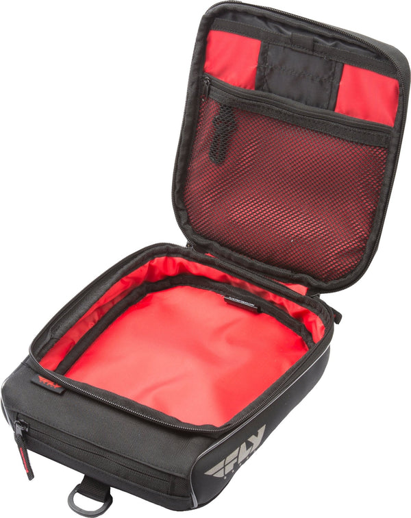 FLY RACING #6245 479-10~110 Mini Tank Bag - sxspowersports