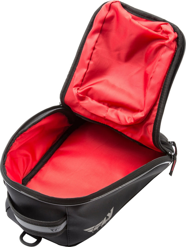 FLY RACING #6245 479-10~300 Small Tank Bag - sxspowersports