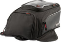 FLY RACING #6245 479-10~300 Small Tank Bag - sxspowersports