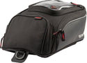 FLY RACING #6245 479-10~300 Small Tank Bag - sxspowersports