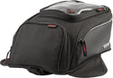 FLY RACING #6245 479-10~300 Small Tank Bag - sxspowersports