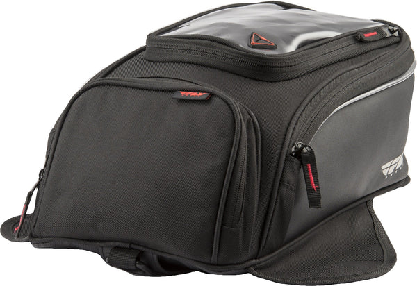 FLY RACING #6245 479-10~300 Small Tank Bag - sxspowersports
