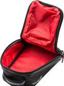 FLY RACING #6245 479-10~300 Small Tank Bag - sxspowersports