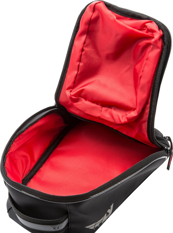 FLY RACING #6245 479-10~300 Small Tank Bag - sxspowersports