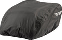 FLY RACING #6245 479-10~300 Small Tank Bag - sxspowersports