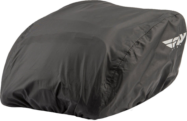 FLY RACING #6245 479-10~300 Small Tank Bag - sxspowersports