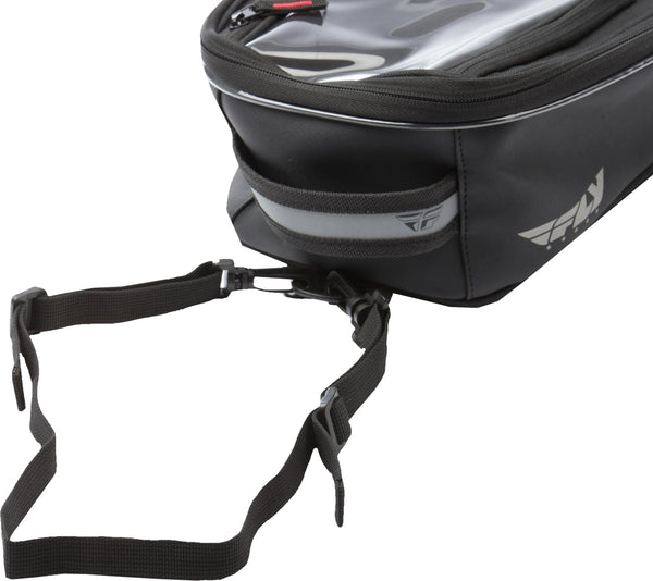 FLY RACING #6245 479-10~300 Small Tank Bag - sxspowersports