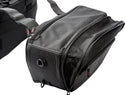 FLY RACING #6245 479-10~400 Saddle Bags - sxspowersports