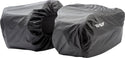FLY RACING #6245 479-10~400 Saddle Bags - sxspowersports