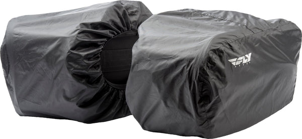 FLY RACING #6245 479-10~400 Saddle Bags - sxspowersports
