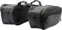 FLY RACING #6245 479-10~400 Saddle Bags - sxspowersports