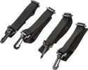 FLY RACING #6245 479-10~400 Saddle Bags - sxspowersports