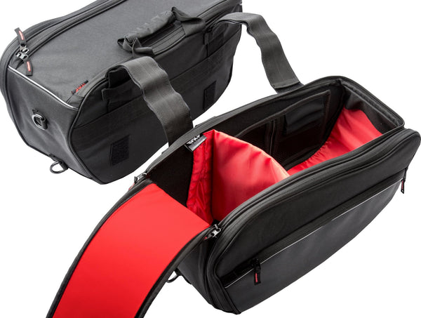 FLY RACING #6245 479-10~400 Saddle Bags - sxspowersports