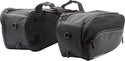 FLY RACING #6245 479-10~400 Saddle Bags - sxspowersports