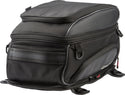 FLY RACING #6245 479-10~500 Tail Bag - sxspowersports