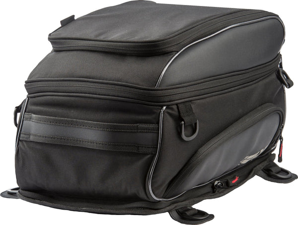FLY RACING #6245 479-10~500 Tail Bag - sxspowersports