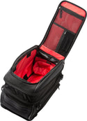 FLY RACING #6245 479-10~500 Tail Bag - sxspowersports