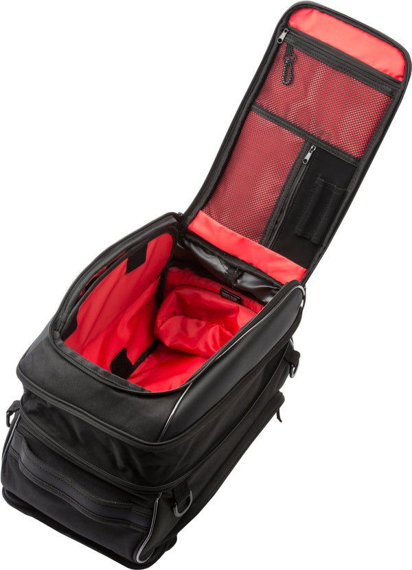 FLY RACING #6245 479-10~500 Tail Bag - sxspowersports