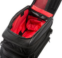 FLY RACING #6245 479-10~500 Tail Bag - sxspowersports