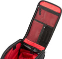 FLY RACING #6245 479-10~500 Tail Bag - sxspowersports