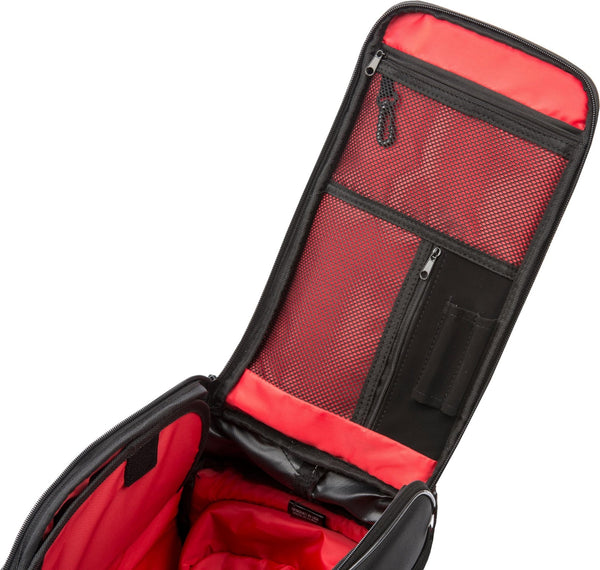 FLY RACING #6245 479-10~500 Tail Bag - sxspowersports