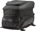 FLY RACING #6245 479-10~500 Tail Bag - sxspowersports