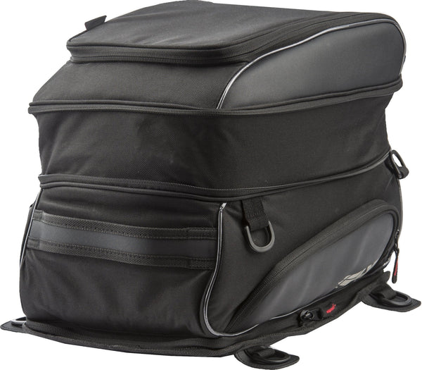 FLY RACING #6245 479-10~500 Tail Bag - sxspowersports